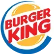 Burger King - Caso de Uso de Mobile Marketing | Coupontools.com