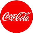 Coca Cola - Caso de Uso de Marketing Móvil | Coupontools.com