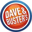 Dave&Busters - Caso de Uso de Mobile Marketing | Coupontools.com