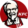 KFC - Marketing Móvil Caso de Uso | Coupontools.com