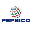 Pepsico - Marketing Móvil Caso de Uso | Coupontools.com