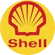 Shell - Marketing Móvil Caso de Uso | Coupontools.com