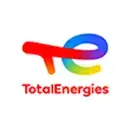 Total Energies - Caso de Uso de Mobile Marketing | Coupontools.com